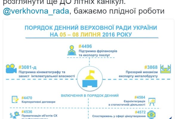 Рабочий сайт крамп krmp.cc